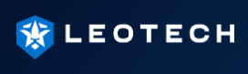 LeoTech Logo.png