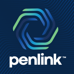 Penlink CTA ExImg Thmbnail 240x240.png