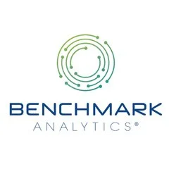 Benchmark Exhibit Image 240 x 240 - Benchmark Analytics.jpg