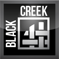 Black_Creek_square_logo_black-ICON  240.png