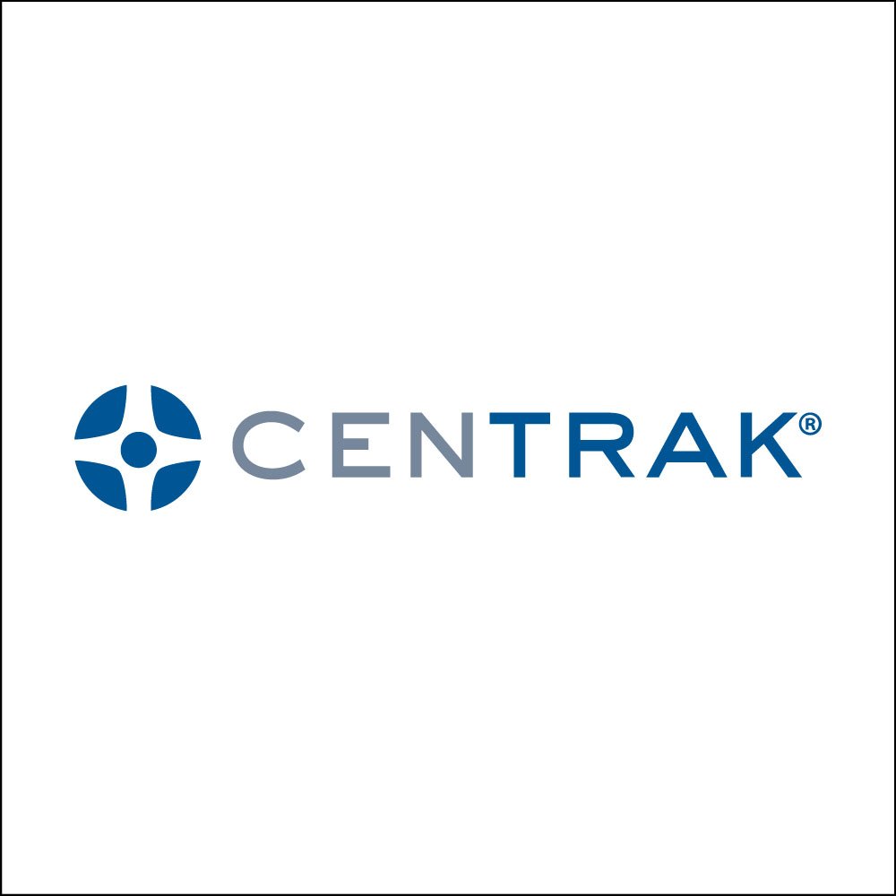 CenTrak - CTA 2026 Web Ad-Thumbnail.jpg