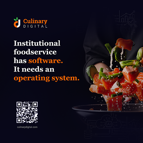 CulinaryDigital_Thumbnail.png