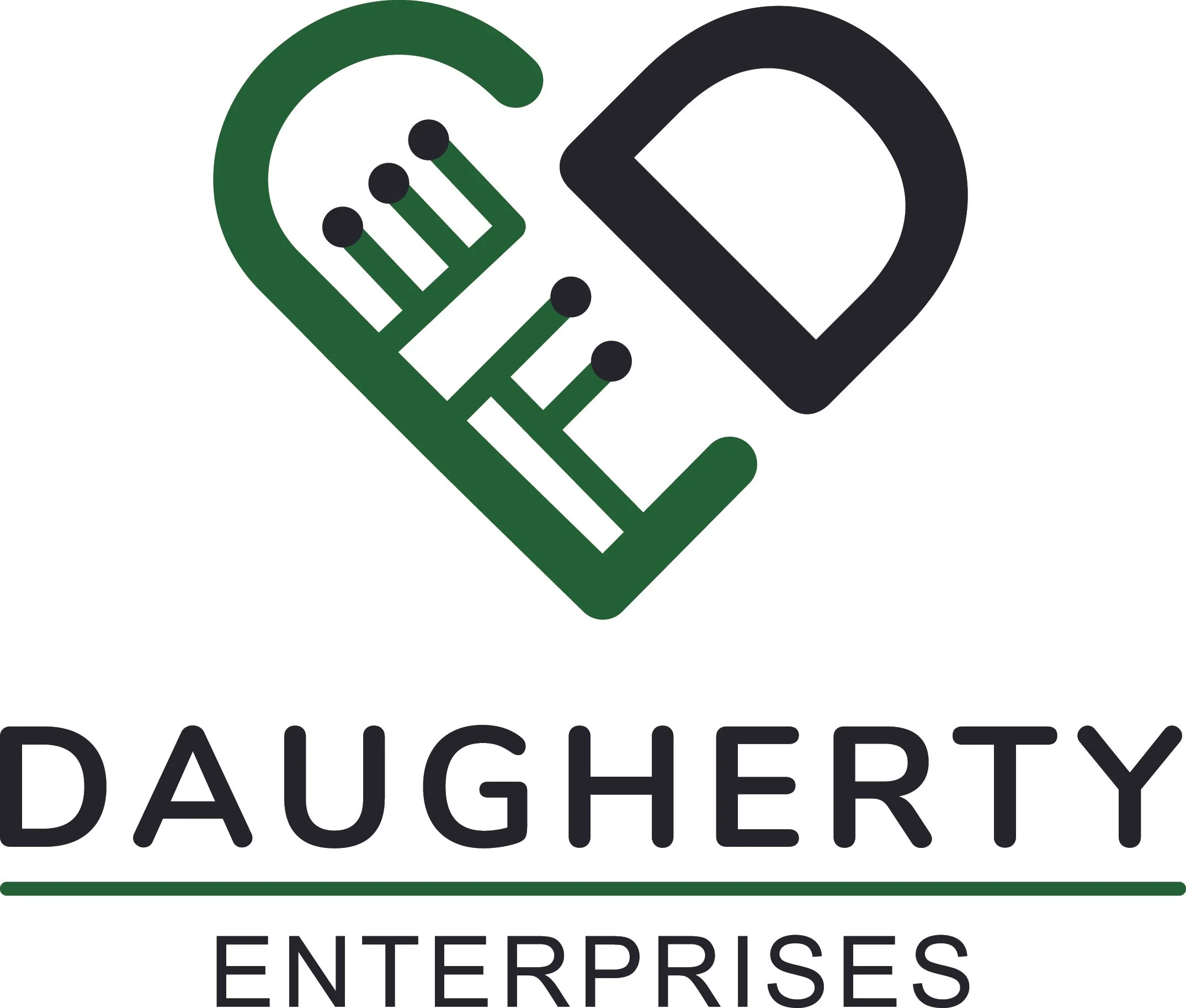 Daugherty Logo.jpg