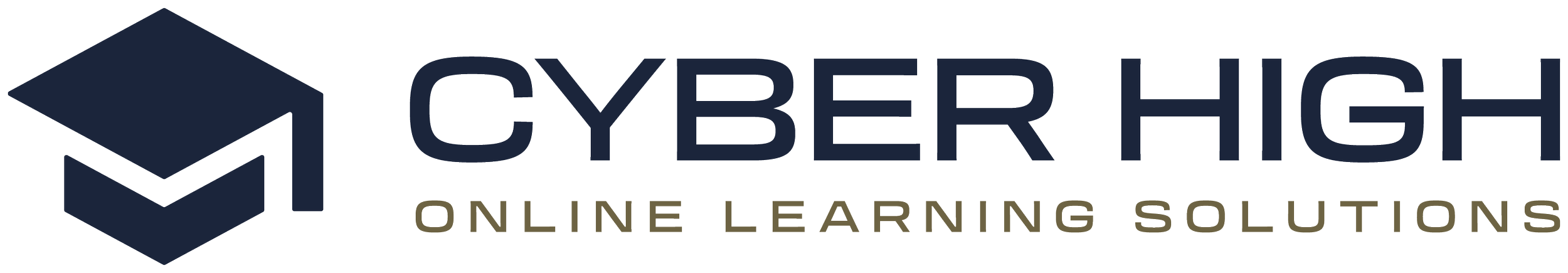 FCOE Cyber High Logo HORZ COL.png