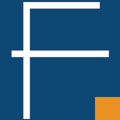 Fusion CTS-240X240.jpg