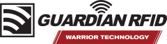 GUARDIAN RFID Logo 240.png