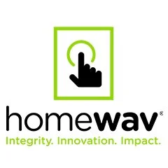 HomeWav Logo.jpg