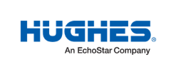 Hughes Logo 240.png
