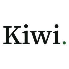 Kiwi_240x240_white - Thumbnail Image.png