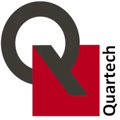 Quartech CTA 2026 thumbnail 240px x 240px.jpg