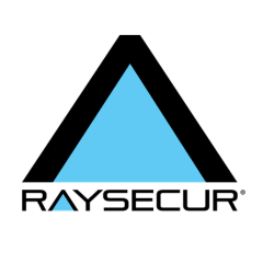 RaySecur Logo 240x240.png