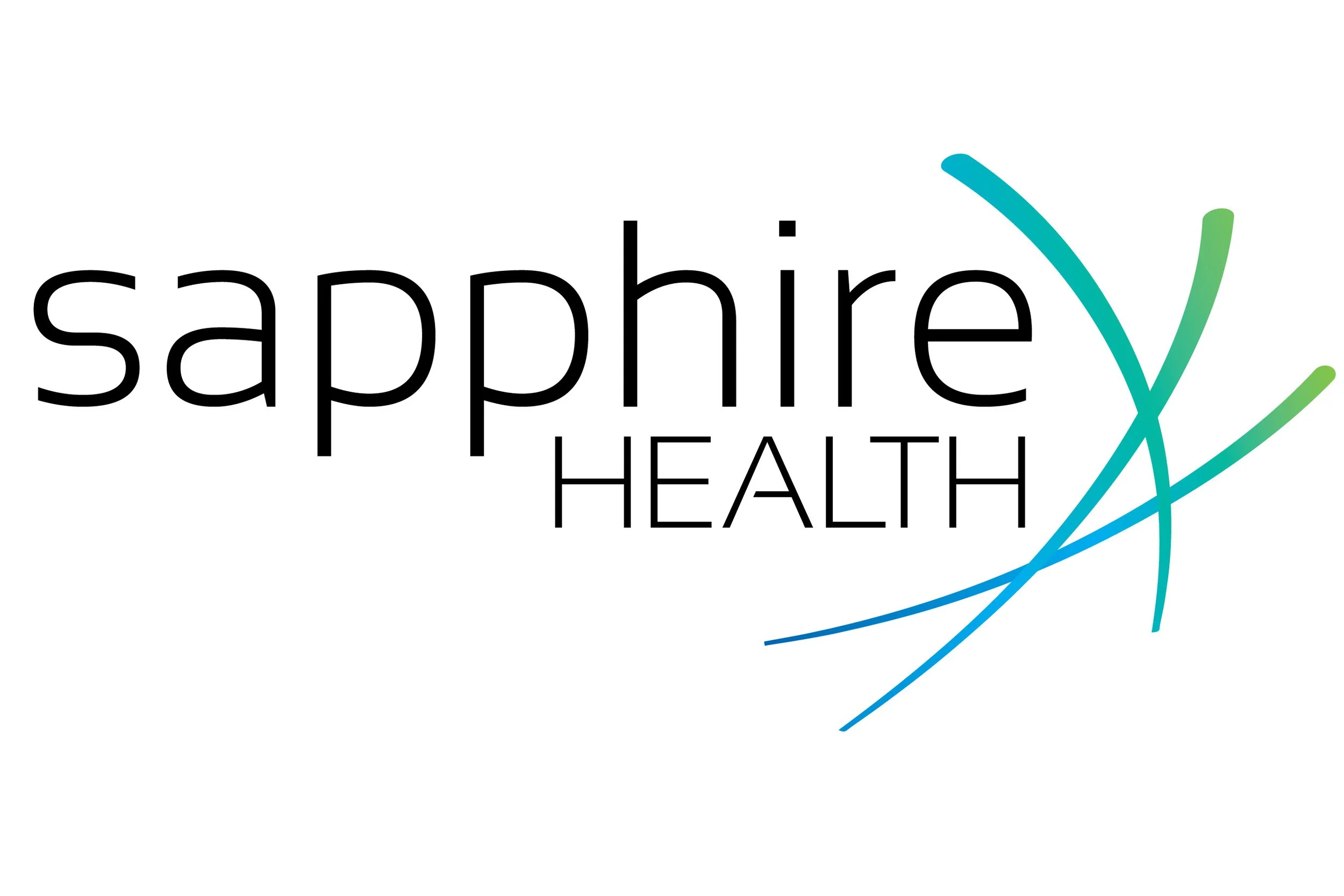 Sapphire Health_Logo 2022-01 New.jpg
