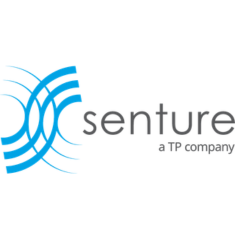 Senture Thumbnail 240.png