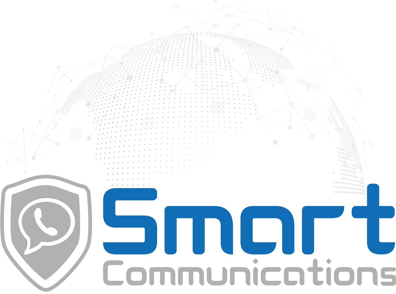 SmartComm-GlobeShieldGray.png