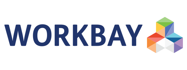 Workbay-Large Banner.png