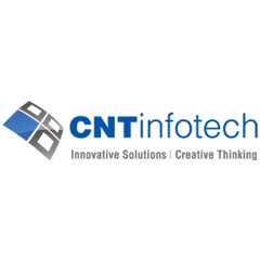 CNT-Logo-240pxx240px.png