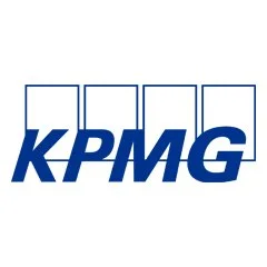 KPMG Thumbnail_240x240.jpg