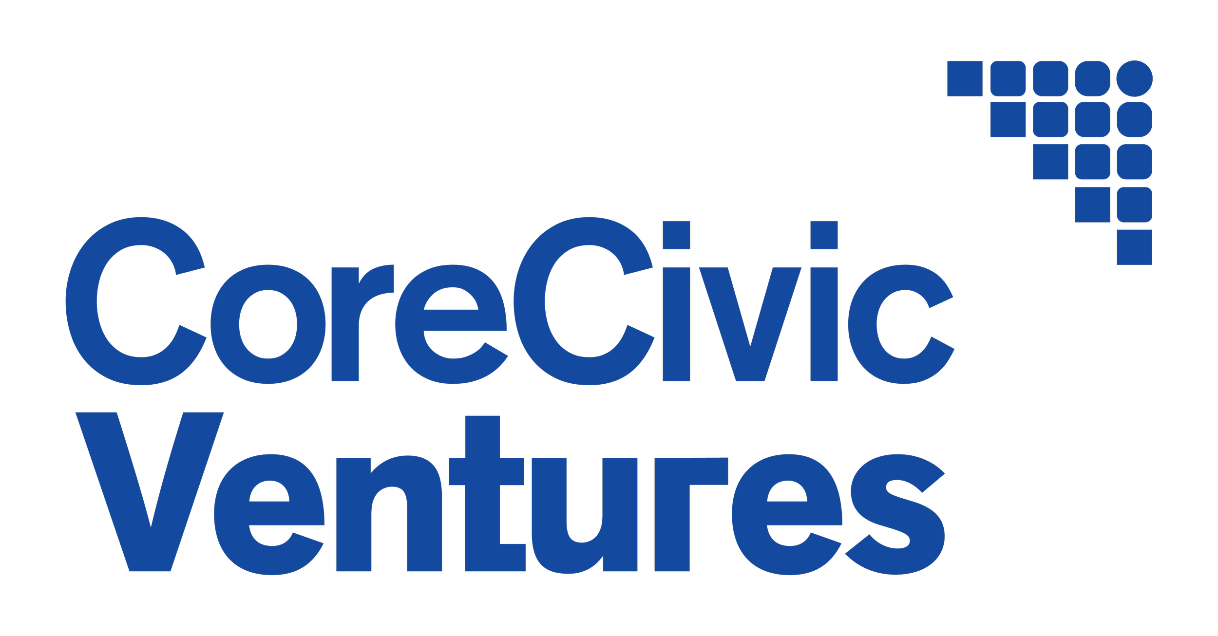 CoreCivic_Ventures_BLUE-ICON-STACKED.png