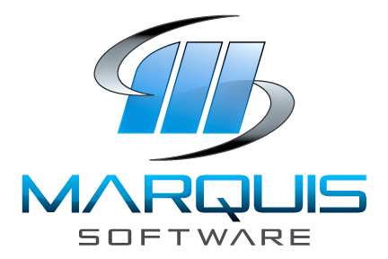 Marquis_2C_GradientLogo (2) (2).png