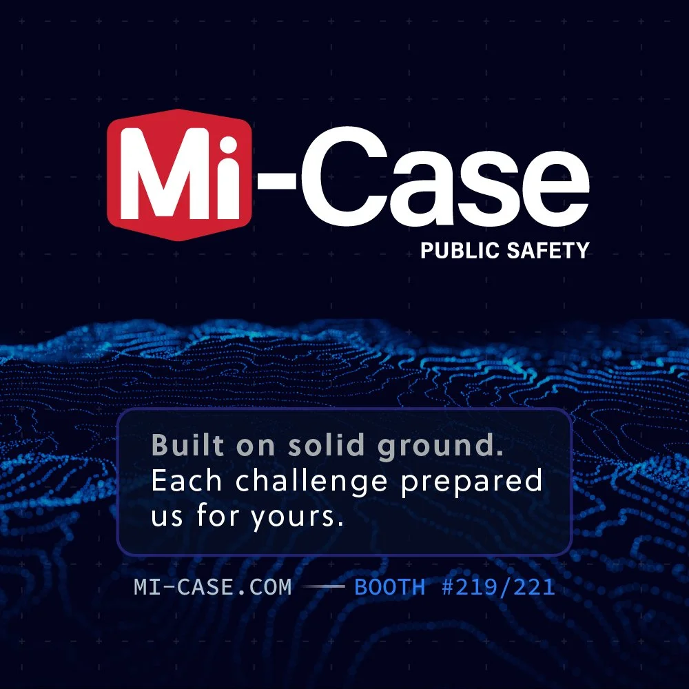 MiCase2610-CTA-ThumbnailImage-240x240-F.jpg