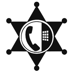NCIC Thumbnail Image - CTA 2026.png