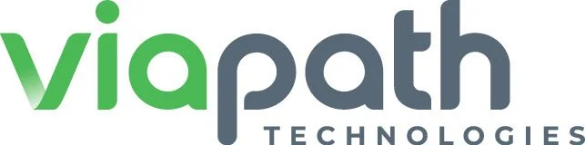 ViaPath Technologies_Logo.jpg