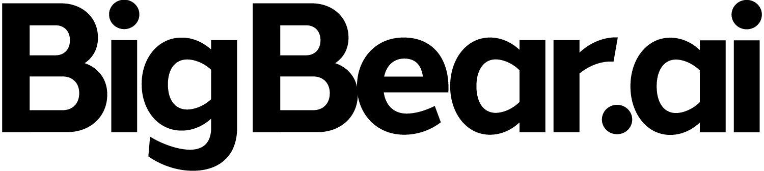 BigBearAI-logo-text-only_BBAI-Logo-Black-Horiz_rgb.png