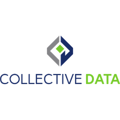 CollectiveData.png