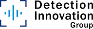 DI Group Logo.png