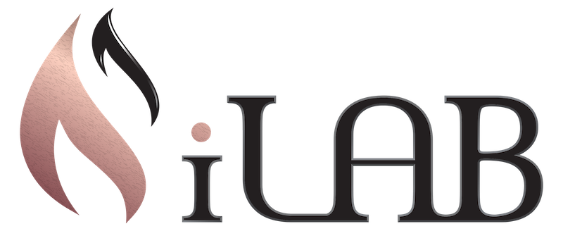 iLAB Logo- Transparent Background .png