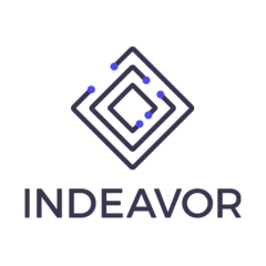 Indeavor Thumbnail Image.png