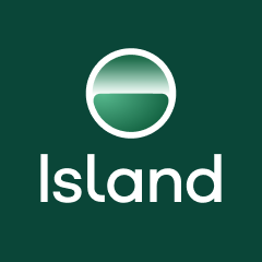 Island thumbnail.png