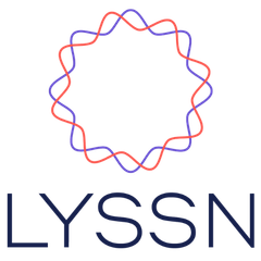 Lyssn thumbnail.png