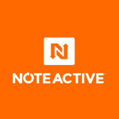 NoteActive Logo.png