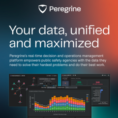 Peregrine_240px.png