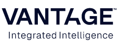 Vant4ge Logo 240.png