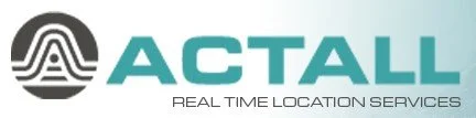Actall Thumbnail.jpg