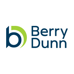Berry Dunn Logo-240x240.png