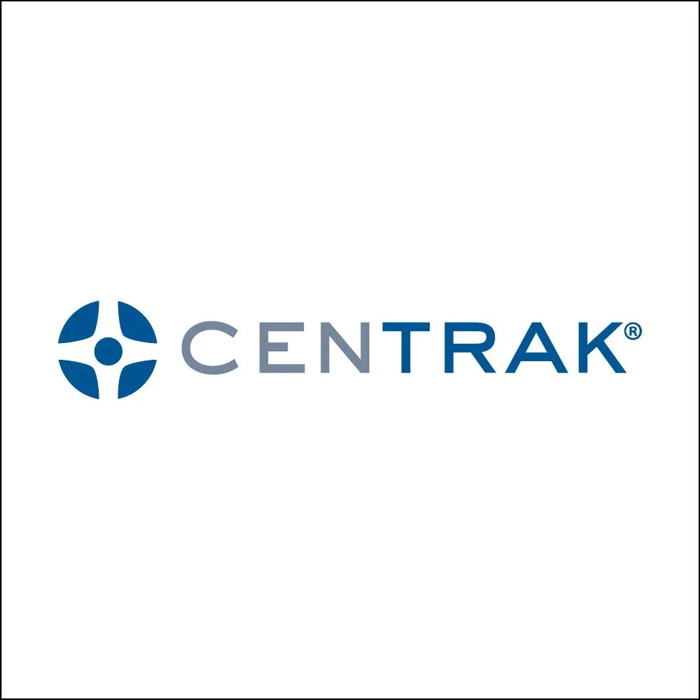 CenTrak - CTA 2026 Web Ad-Thumbnail.jpg