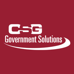 CSG_Thumbnail_Logo (240 x 240 px).png