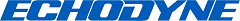 Echodyne-Logo-240.png