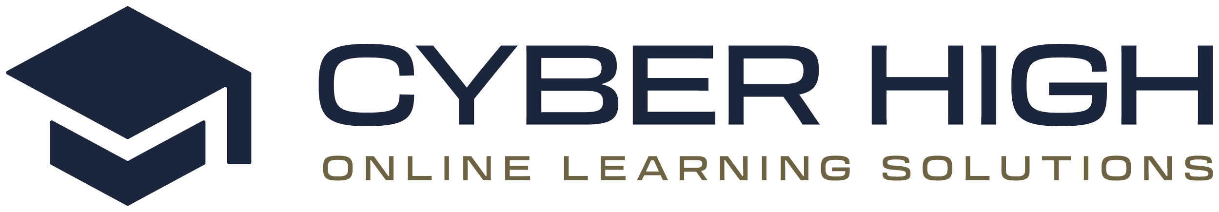 FCOE Cyber High Logo HORZ COL.png