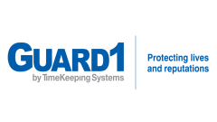 Guard1 Logo 240.png