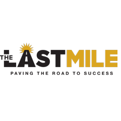 Last Mile-Logo-1.png