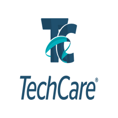 NaphCare_techcare_240x240.png