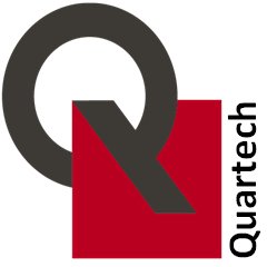 Quartech CTA 2026 thumbnail 240px x 240px.jpg