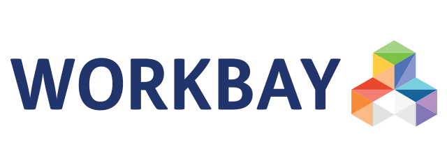 Workbay-Large Banner.png