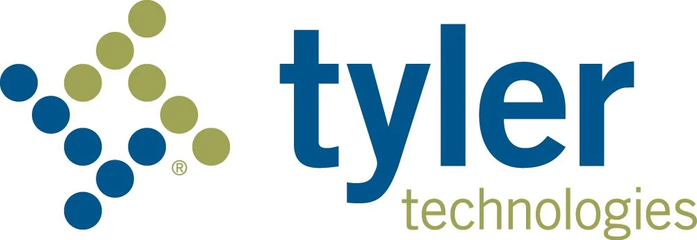 Tyler Logo CMYK (4).jpg