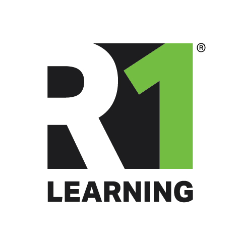 R1-Logo-240x240.png