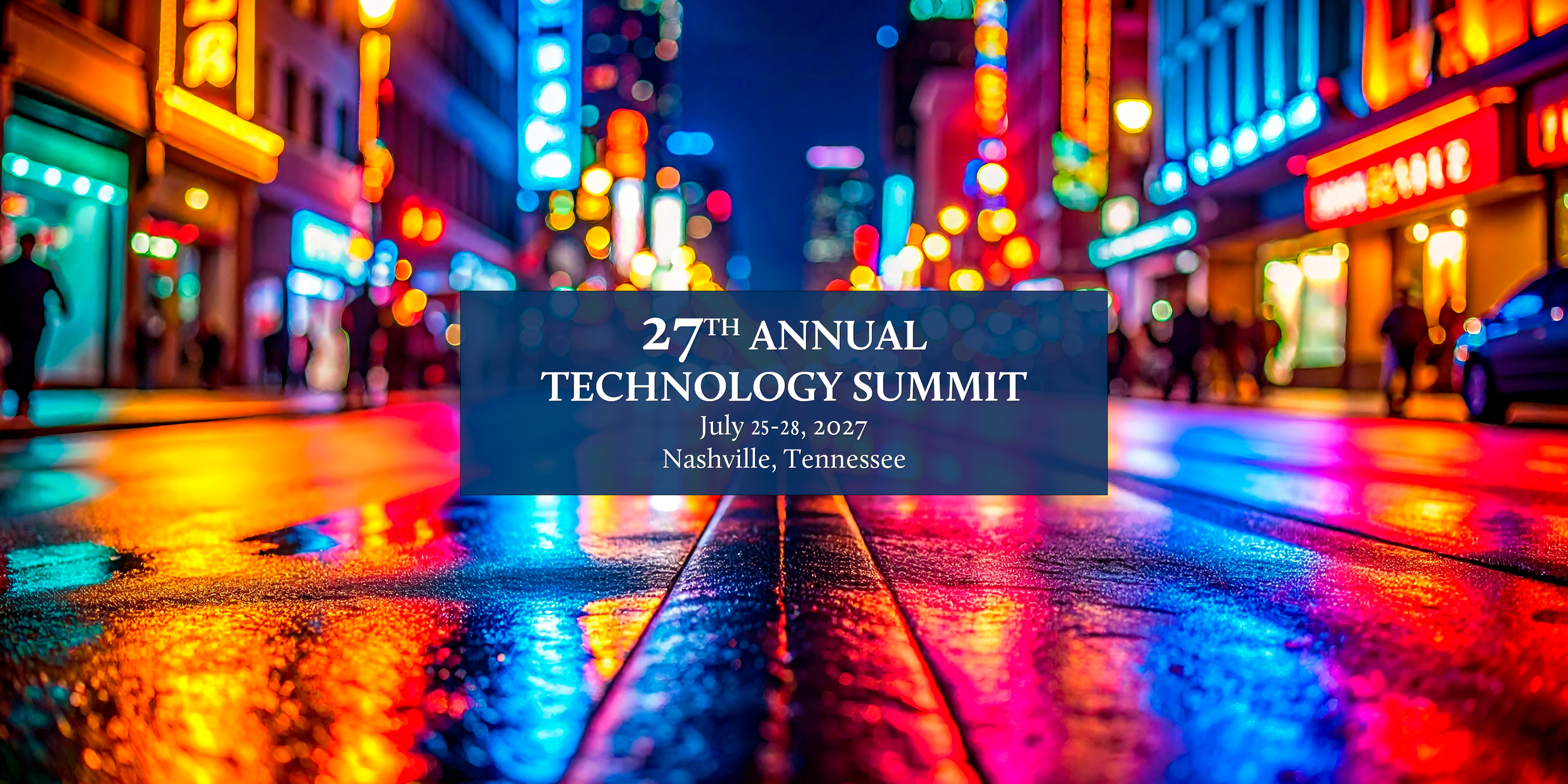 CTA-27-SUMMIT-HOME-BANNER.png